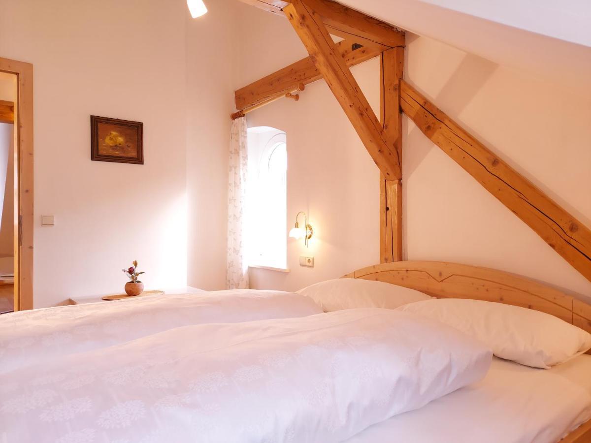 Residence Zum Theater Colle Isarco Εξωτερικό φωτογραφία