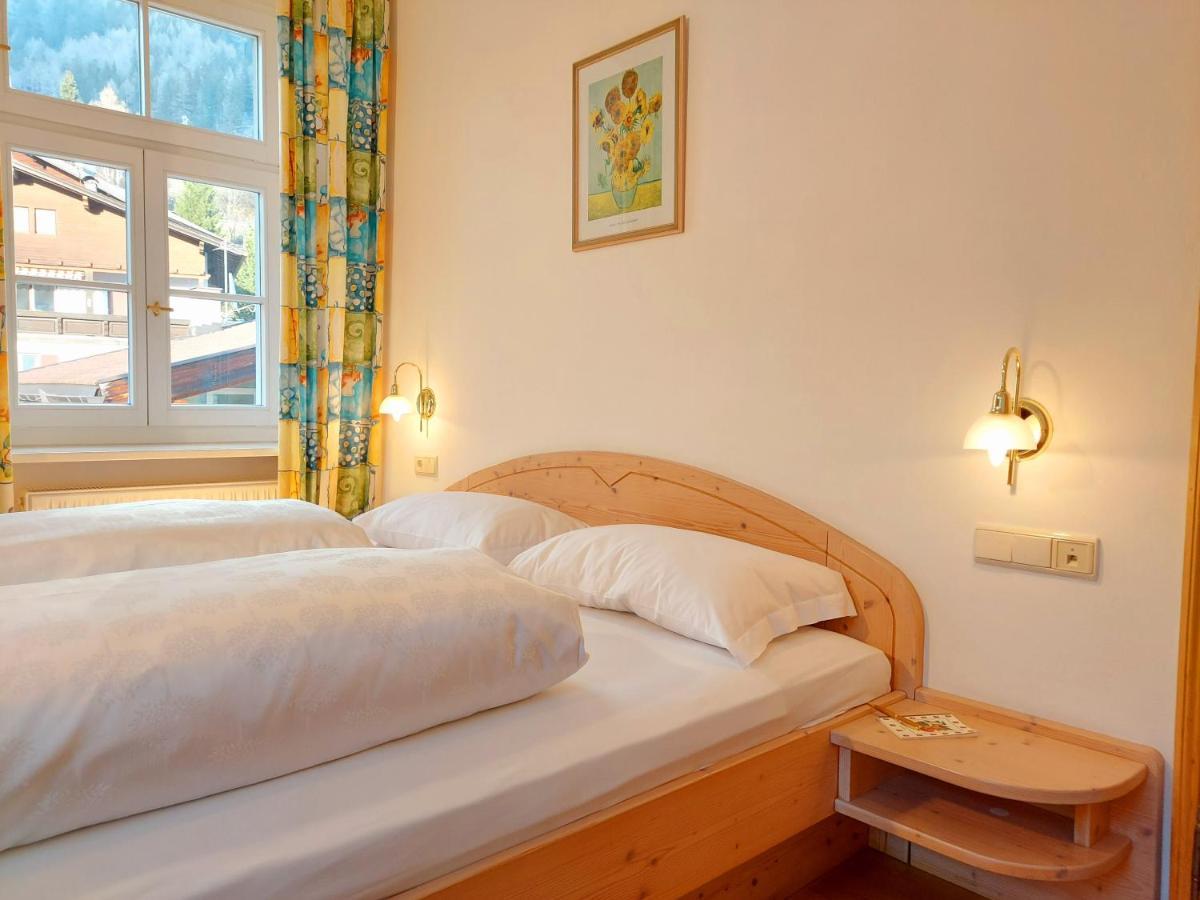 Residence Zum Theater Colle Isarco Εξωτερικό φωτογραφία